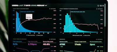 电竞比赛经济曲线与地图控制实时数据可视化界面