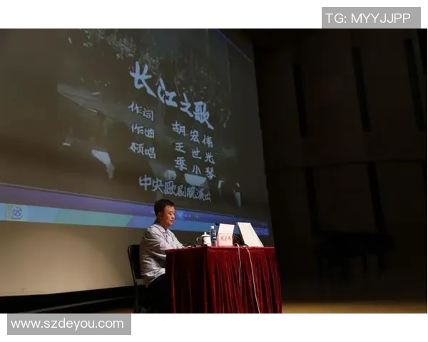 李伟的街舞旅程：从热爱到职业的心路历程与未来展望