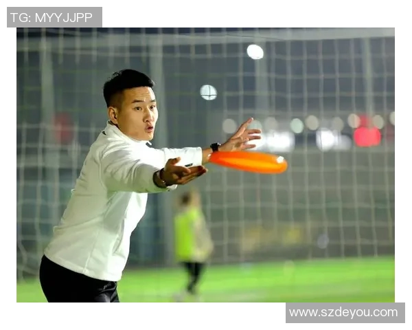 重庆飞盘队心理素质排名第一最新飞盘心理素质TOP10揭晓