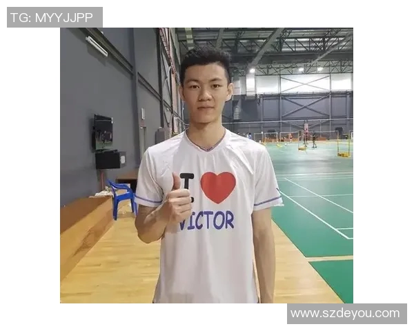 上海羽毛球队的拼搏之路与大满贯荣耀的追寻