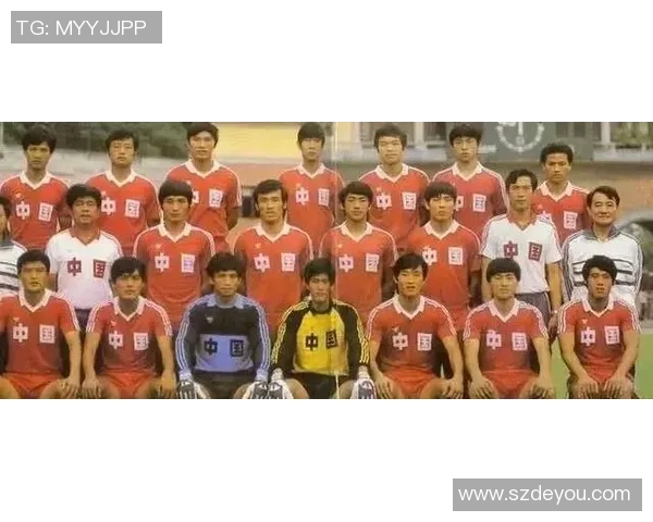 广州排球队在排球节奏排名中创下新高引发热议与关注