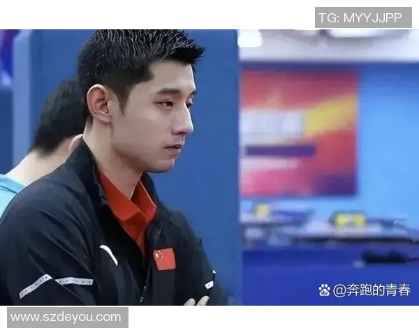 北京乒乓球队表现优异最新乒乓球状态TOP10榜单揭晓