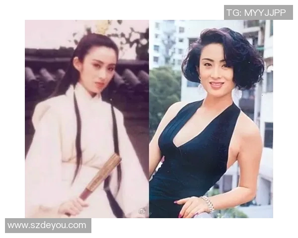 张敏专访：从青涩球员到篮球传奇的心路历程回顾