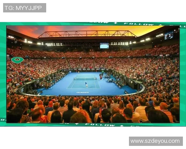 北京网球队的力量揭秘：网球巨献背后的故事与荣耀