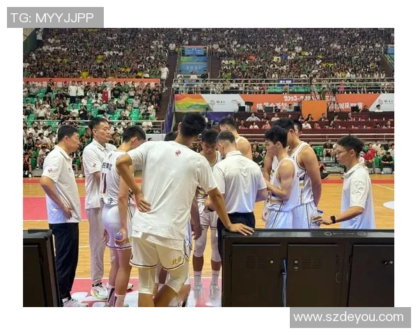 杭州篮球队与武汉篮球队赛后分析实力对比与战术探讨