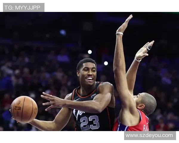 成都篮球队的节奏探秘：从战术分析到球员表现的全面解读