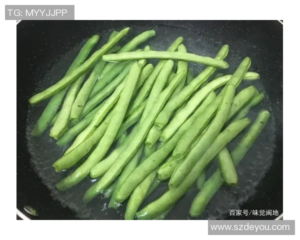 李伟独家分享乒乓球技巧与心得体会助你提升球技的全方位指南