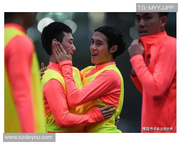 成都网球队转型之路：从传统训练到现代化发展新模式解析