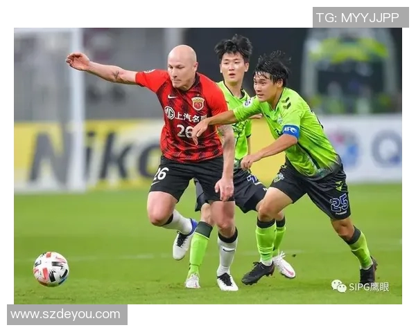 武汉篮球队防反战术解析：深度剖析球队战术体系与执行力