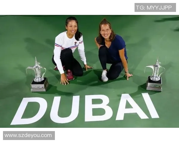 重庆网球队灵活应变的策略与发展之路探讨