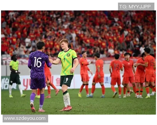 赛后分析:北京足球队与广州足球队在战术灵活性上的较量与启示