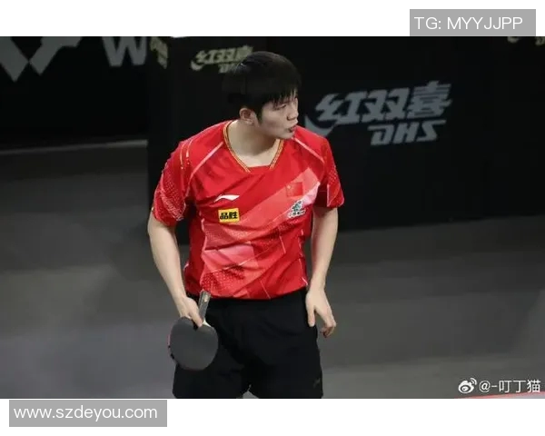 重庆排球队的崛起之路:从默默无闻到大满贯的辉煌历程